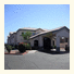 Budget Inn Phoenix