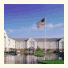 Candlewood Suites Phoenix: fotografie