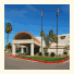 Clarion Hotel Phoenix Tech Center: fotografie
