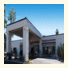 Comfort Inn North Phoenix