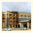 Courtyard by Marriott Phoenix West/Avondale: fotografie