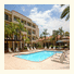 Courtyard Phoenix Airport: fotografie