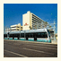 Crowne Plaza Phoenix Airport: fotografie
