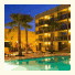 Crowne Plaza Phoenix North: fotografie