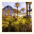 DoubleTree Suites by Hilton Phoenix