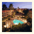 Embassy Suites Phoenix Airport at 24th Street