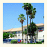 Fairfield Inn Phoenix Airport: fotografie