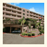 Grace Inn Phoenix