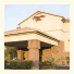 Hampton Inn Phoenix-Midtown-Downtown Area