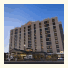 Hilton Garden Inn Phoenix Airport North