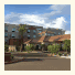 Hilton Garden Inn Phoenix North Happy Valley