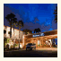 Hilton Phoenix Airport