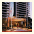 Hilton Suites Phoenix