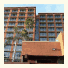 Holiday Inn Downtown North