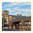Holiday Inn Express Hotel & Suites Phoenix Downtown/Ball Park
