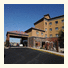 Holiday Inn Express Phoenix/Chandler/Ahwatukee