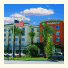 Holiday Inn Phoenix Airport