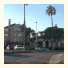Homewood Suites by Hilton Phoenix-Biltmore
