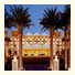 JW Marriott Phoenix Desert Ridge Resort: fotografie