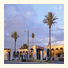 Knights Inn Phoenix Airport