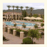 Legacy Golf Resort