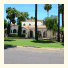 Maricopa Manor B&B Inn