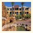 Marriott's Canyon Villas: fotografie