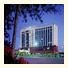 Phoenix Airport Marriott