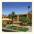 Pointe Hilton Squaw Peak Resort