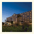 Radisson Hotel Phoenix Airport