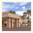 Holiday Inn North Phoenix