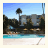 Days Inn Phoenix and Conference Center