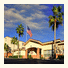 Residence Inn Phoenix Airport: fotografie