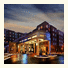 Residence Inn Phoenix Desert View at Mayo Clinic: fotografie