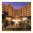 Sheraton Crescent
