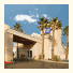 Sleep Inn Phoenix North