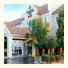 SpringHill Suites by Marriott Phoenix Metro Center Mall/I-17