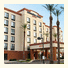 SpringHill Suites Phoenix Downtown