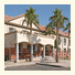 Super 8 Motel Phoenix