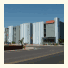 The Clarendon Hotel - Phoenix's Urban Retreat: fotografie