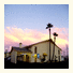Travel Inn Phoenix