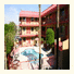 Travelers Inn - Phoenix