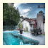 Zenyard Guest House