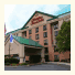 Hampton Inn & Suites Valley Forge-Oaks