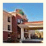 Holiday Inn Express Hotel & Suites Picayune