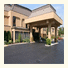 Hampton Inn Columbus-East