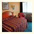 Angels Motel