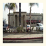 Knights Inn Pico Rivera