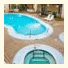 Best Western Ramkota Hotel