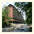Creekstone Inn